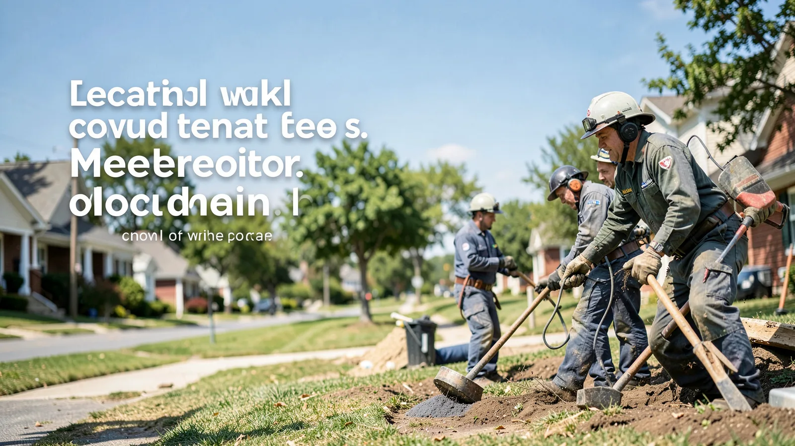 Mold Remediation in Florien, LA near me